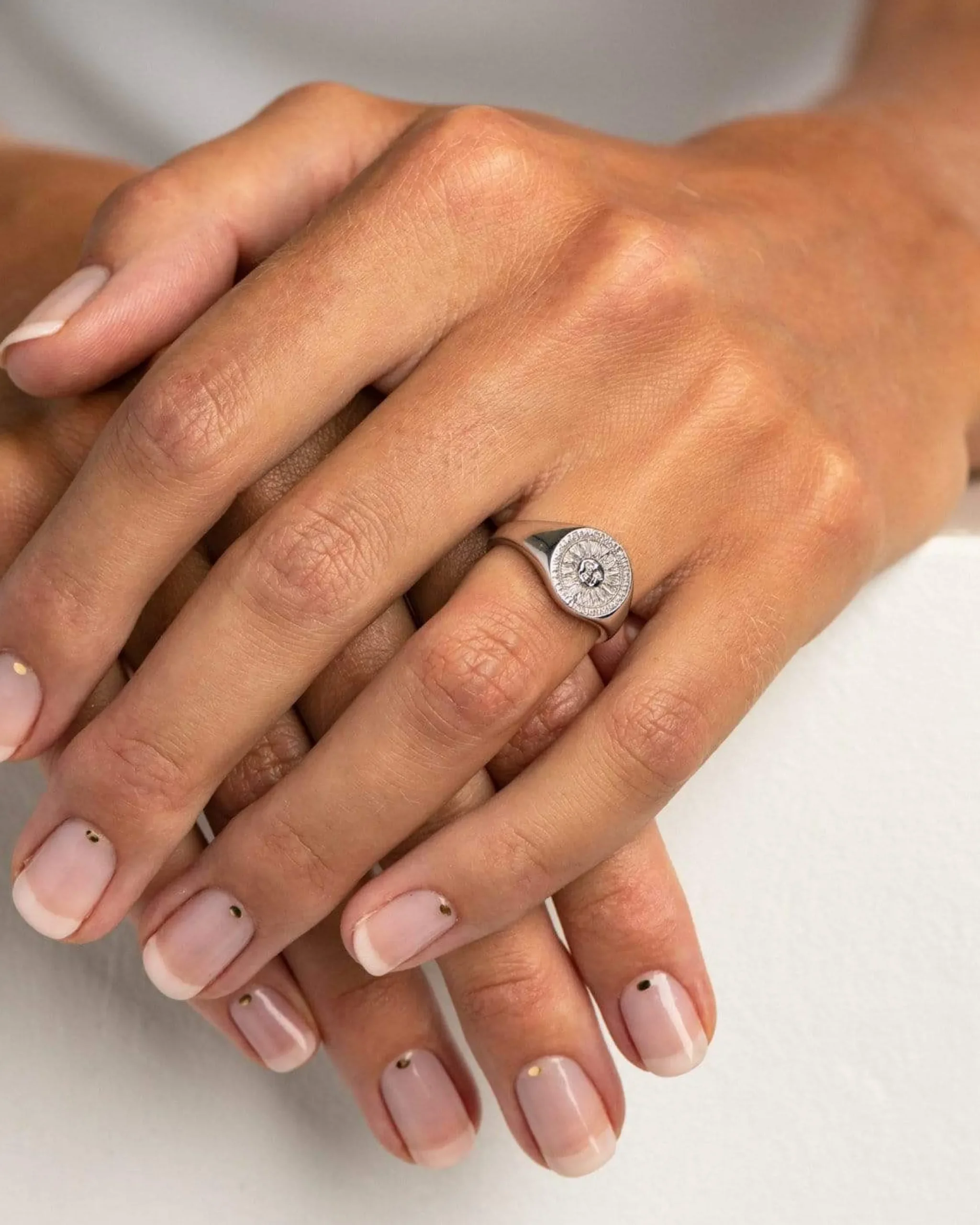 venice_ring_7.webp BRUNA The Label Venice Ring^ Siegel | Statement