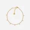 BRUNA The Label Verdon Bracelet^ Filigran