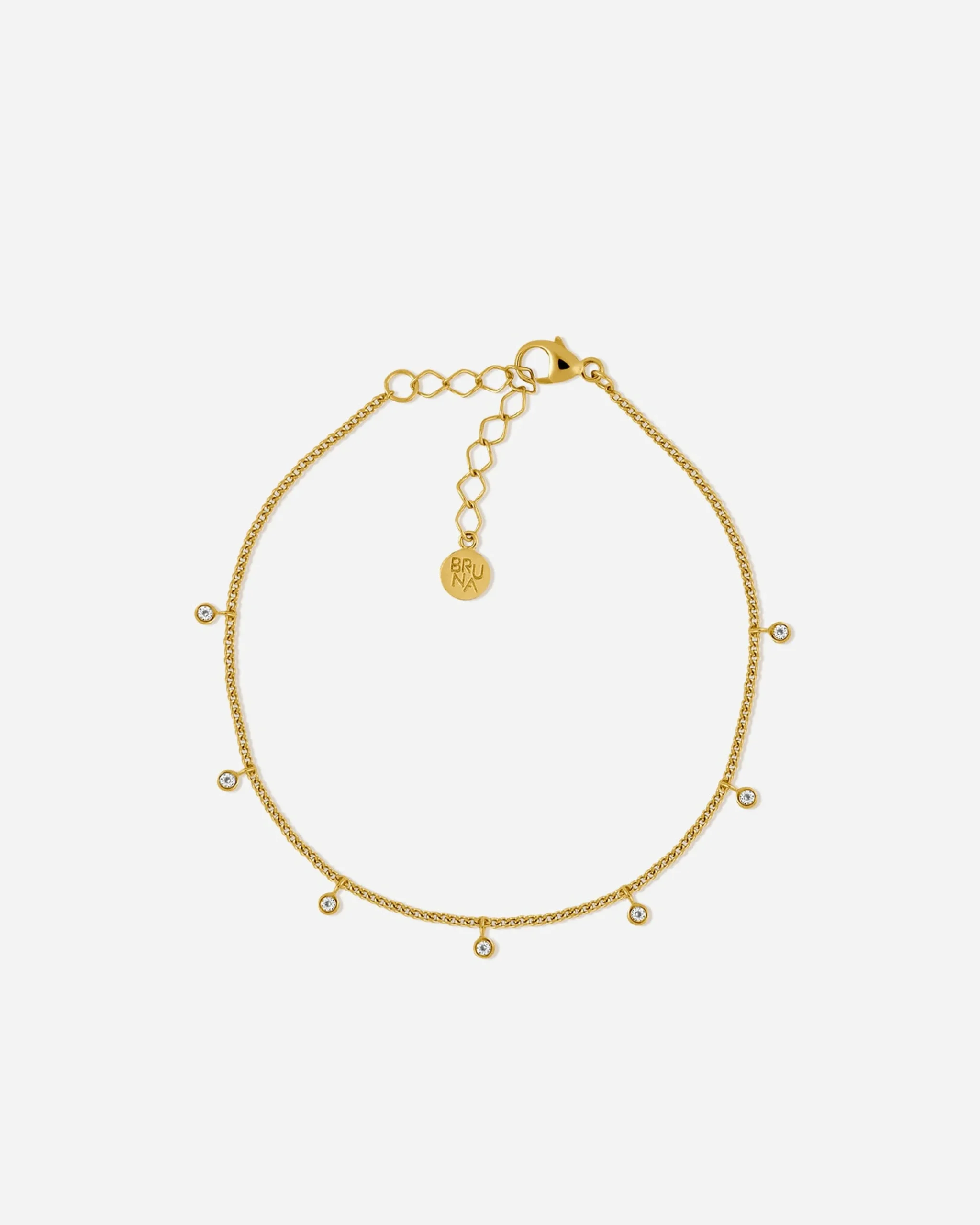 verdon_bracelet_0.webp BRUNA The Label Verdon Bracelet^ Filigran