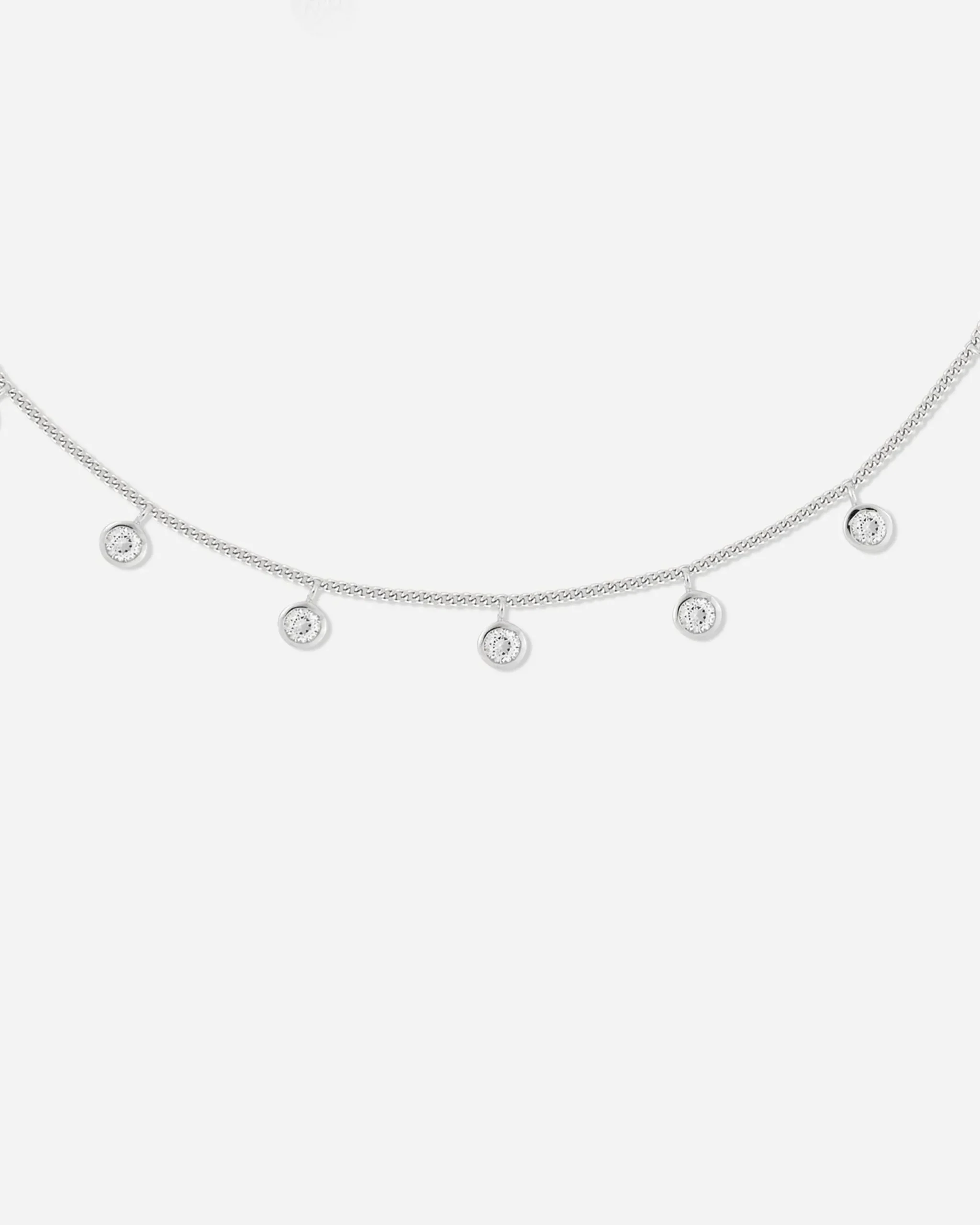 verdon_choker_7.webp BRUNA The Label Verdon Choker^ Choker | Filigrane Ketten