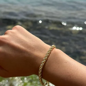 BRUNA The Label Vernazza Bracelet^ Chains