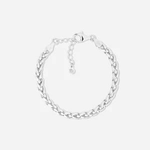 BRUNA The Label Vernazza Bracelet^ Chains