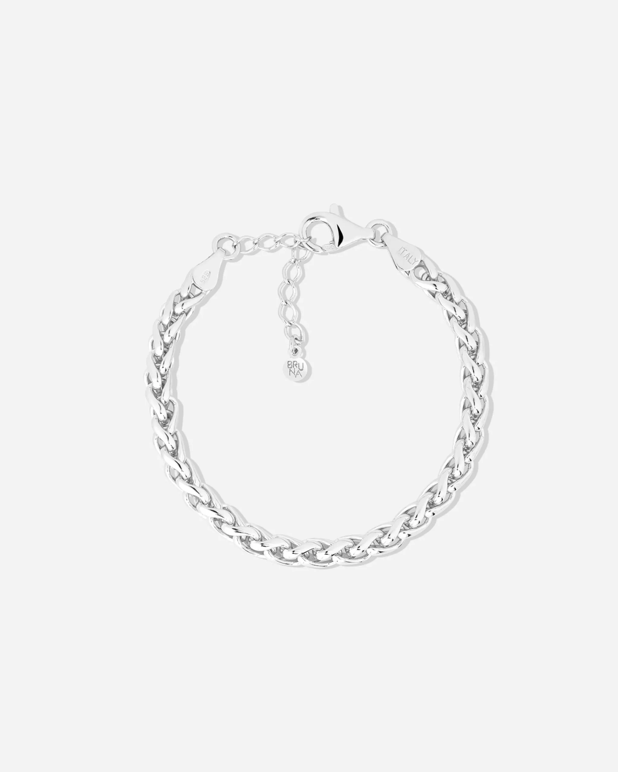 vernazza_bracelet_5.webp BRUNA The Label Vernazza Bracelet^ Chains