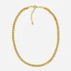 BRUNA The Label Vernazza Necklace^ Chains | Statement