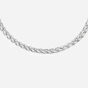 BRUNA The Label Vernazza Necklace^ Chains | Statement