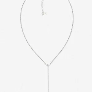 BRUNA The Label Versailles Necklace^ Charms | Perlen
