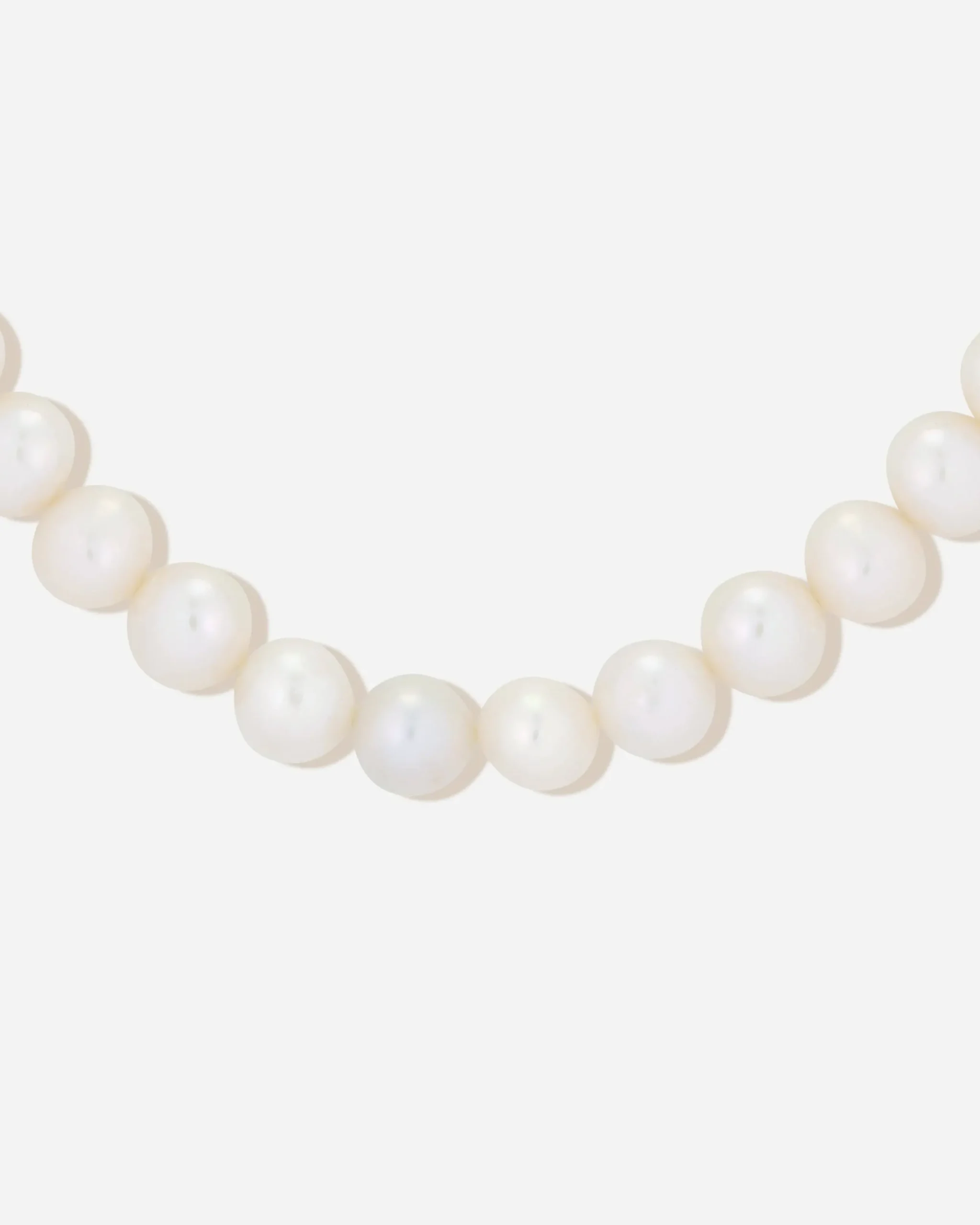 vivo_choker_3.webp BRUNA The Label Vivo Choker^ Perlen | Choker